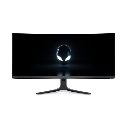 Alienware AW3423DWF Gaming Curved Monitor (34,2') 86,9cm