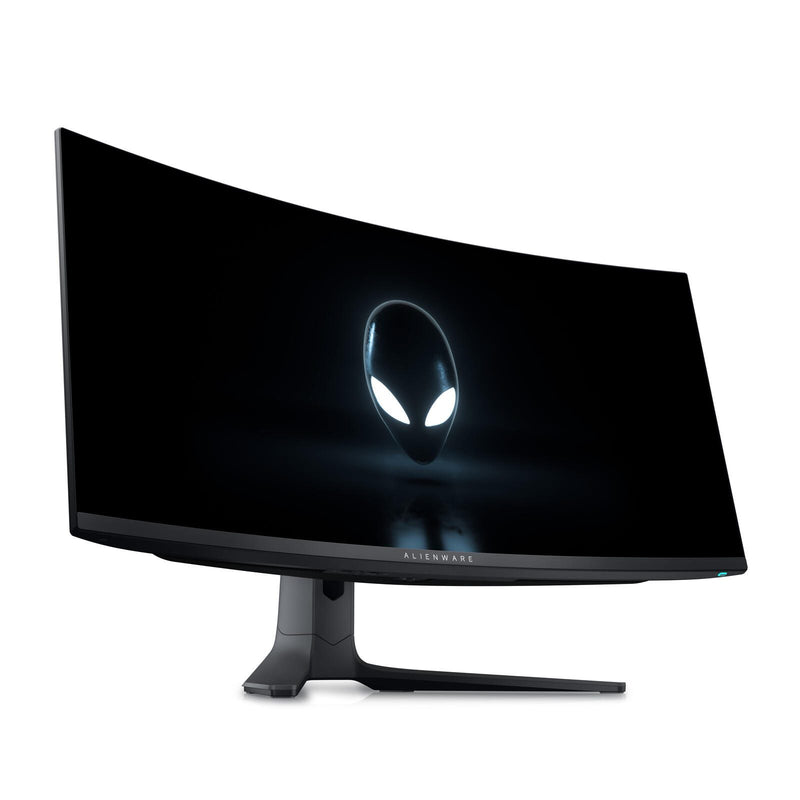 Alienware AW3423DWF Gaming Curved Monitor (34,2') 86,9cm