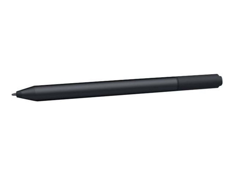 Microsoft Surface Pen V4 - Black - Stylus (Schwarz)