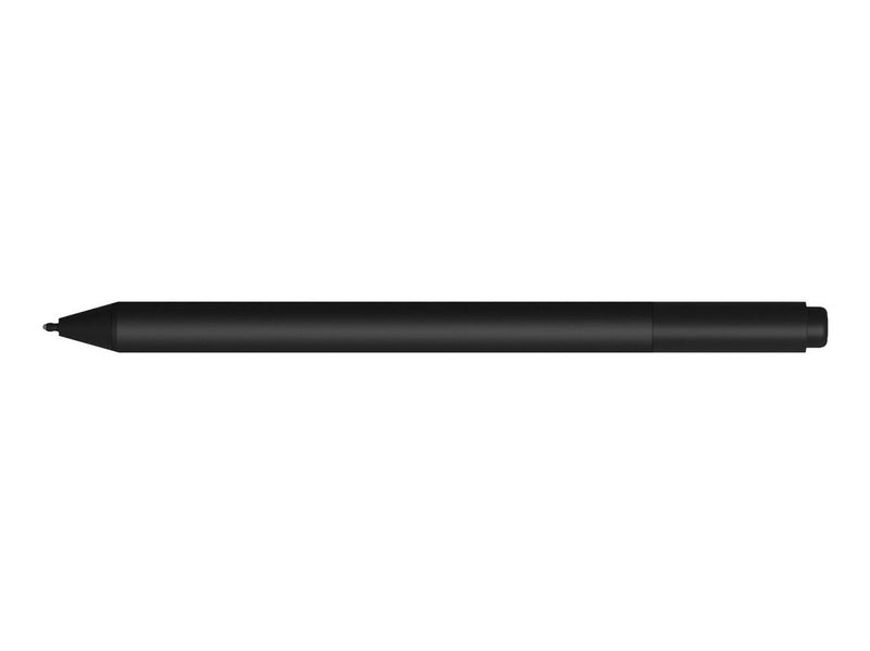 Microsoft Surface Pen V4 - Black - Stylus (Schwarz)