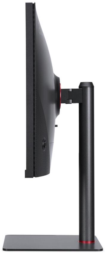 Acer Nitro XV275UV Gaming Monitor 68,6cm (27 Zoll)
