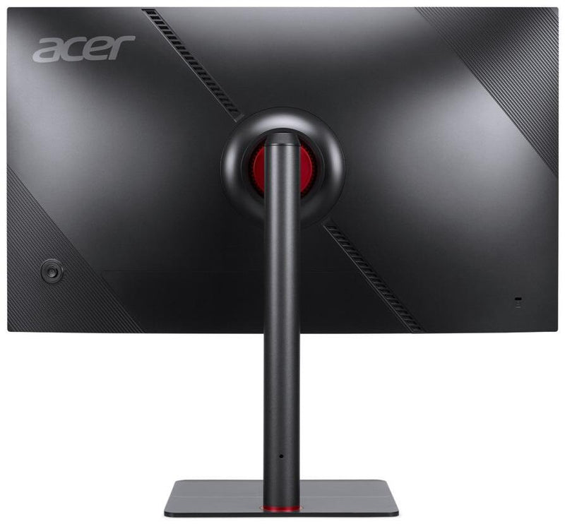 Acer Nitro XV275UV Gaming Monitor 68,6cm (27 Zoll)
