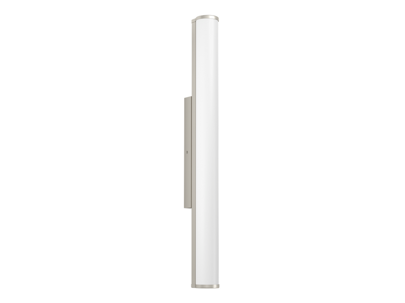 EGLO CALNOVA Wandleuchte, weiss