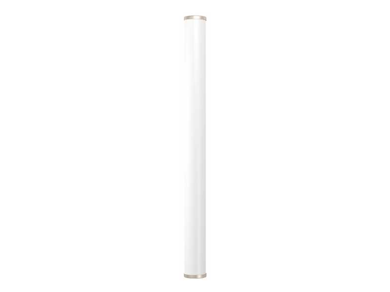 EGLO CALNOVA Wandleuchte, weiss