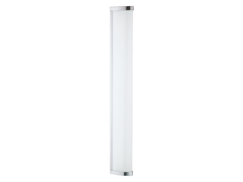 EGLO GITA 2 Wand- / Deckenleuchte, weiss