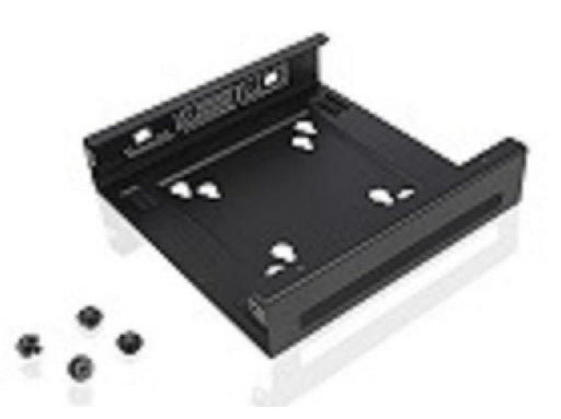 Lenovo Tiny VESA Mount II