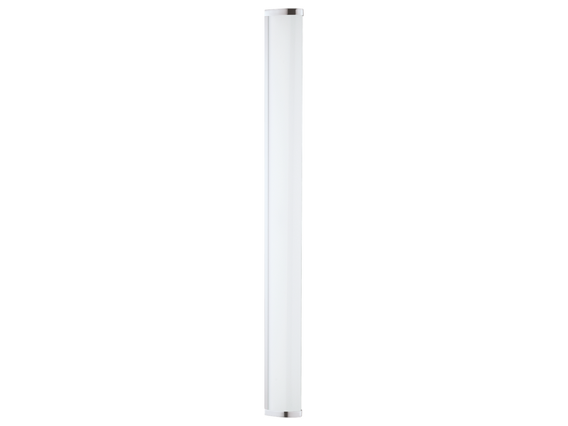 EGLO GITA 2 Wand- / Deckenleuchte, weiss