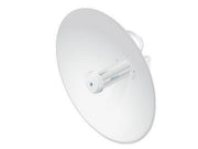 Ubiquiti PowerBeam ac PBE-5AC-GEN2