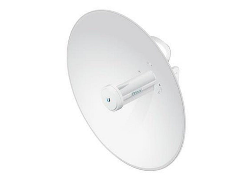 Ubiquiti PowerBeam ac PBE-5AC-GEN2