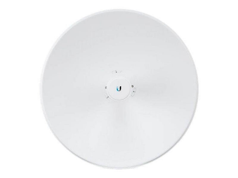 Ubiquiti PowerBeam ac PBE-5AC-GEN2