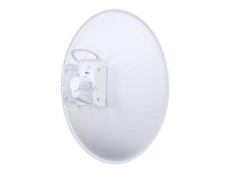 Ubiquiti PowerBeam ac PBE-5AC-GEN2