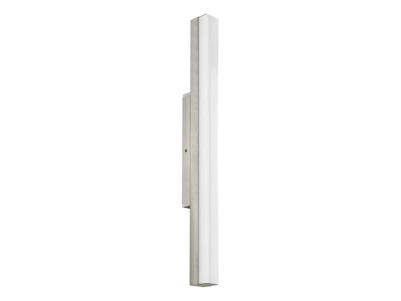 EGLO TORRETTA Spiegelleuchte, weiss