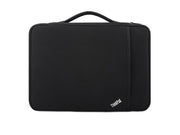 Lenovo ThinkPad Sleeve 14"