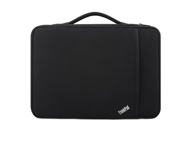 Lenovo ThinkPad Sleeve 14"
