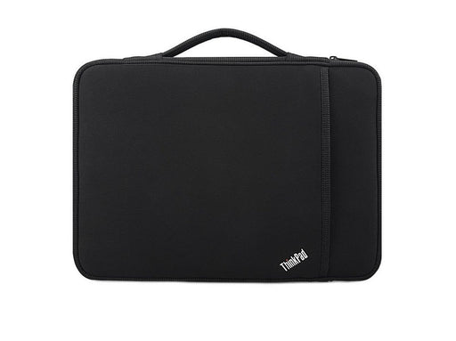 Lenovo ThinkPad Sleeve 14"