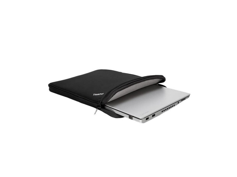 Lenovo ThinkPad Sleeve 14"