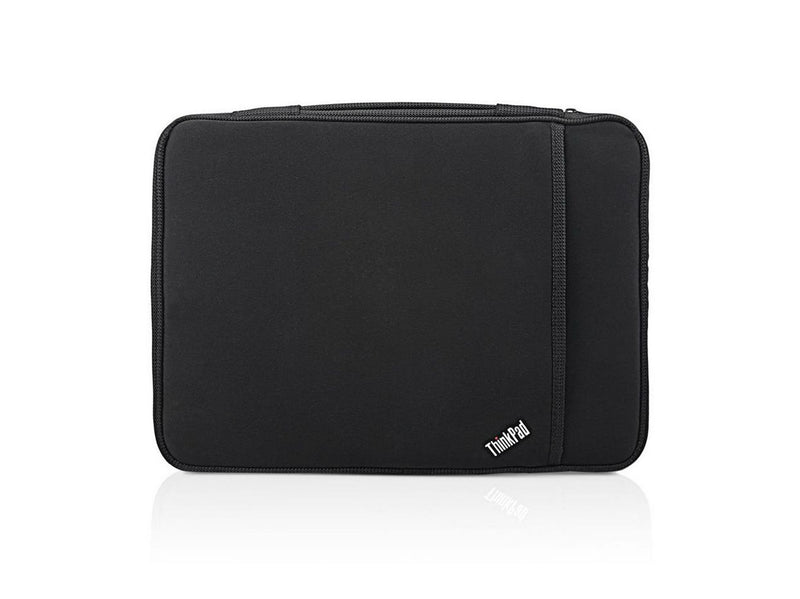 Lenovo ThinkPad Sleeve 14"