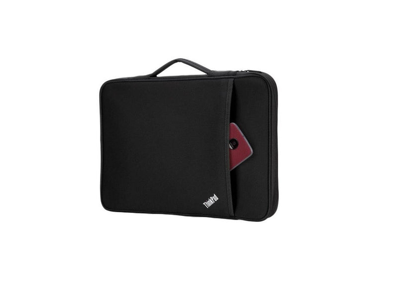 Lenovo ThinkPad Sleeve 14"