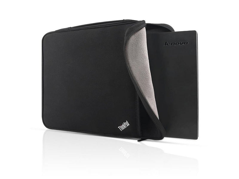 Lenovo ThinkPad Sleeve 14"
