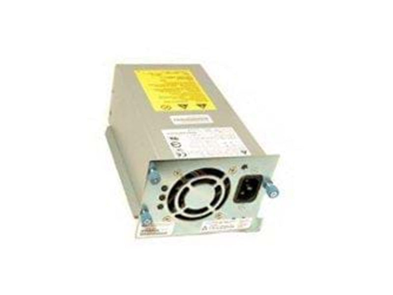 HP MSL8096 redundante Power Supply Netzteile - ATX - 80 Plus
