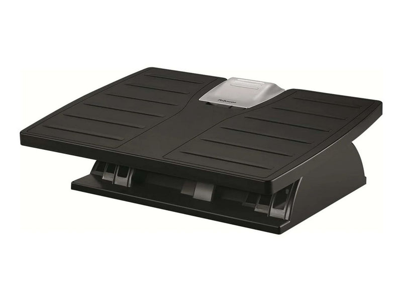 Fellowes Office Suites™ Microban® Fußstütze