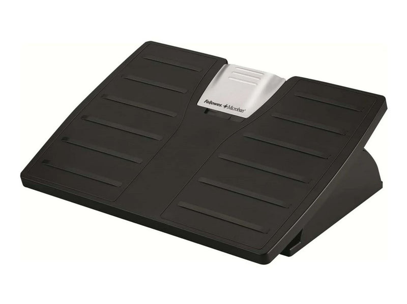 Fellowes Office Suites™ Microban® Fußstütze