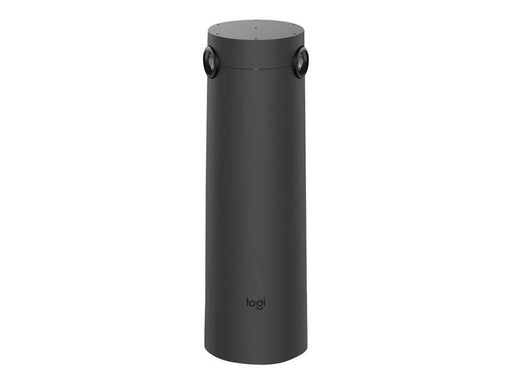Logitech Sight 4K Tisch-Konferenzkamera