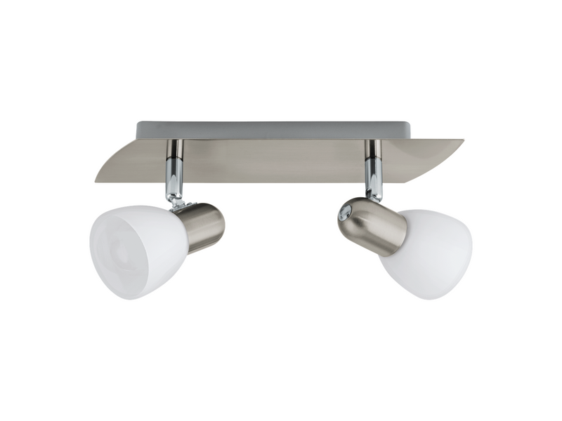 EGLO ENEA Spot, weiss