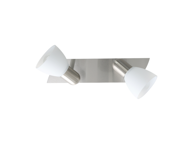 EGLO ENEA Spot, weiss