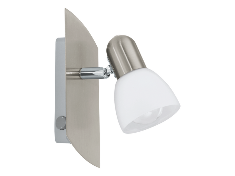 EGLO ENEA Spot, weiss