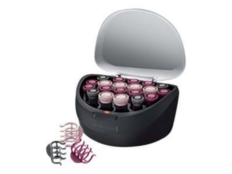 REMINGTON Lockenstab H5600 Ionic Rollers