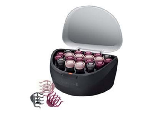 REMINGTON Lockenstab H5600 Ionic Rollers