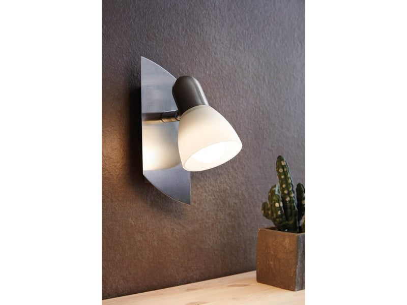EGLO ENEA Spot, weiss