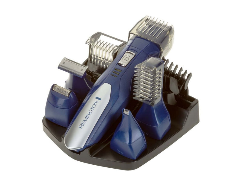 REMINGTON Body trimmer PG6045 E51 All in One Kit