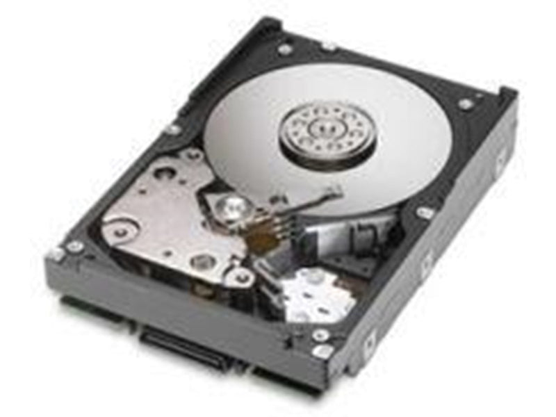 Fujitsu HD 3Gb/s 73GB 15k hot p 3.5 - 73GB - Festplatten - S26361-F3244-L573 - Serial Attached SCSI - 3.5"