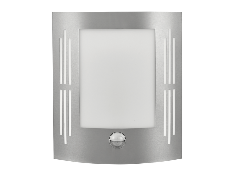 EGLO CITY Wandleuchte, weiss