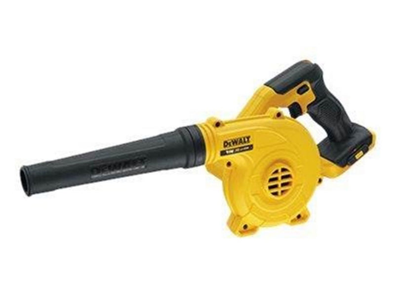 Dewalt 18V XR Blower