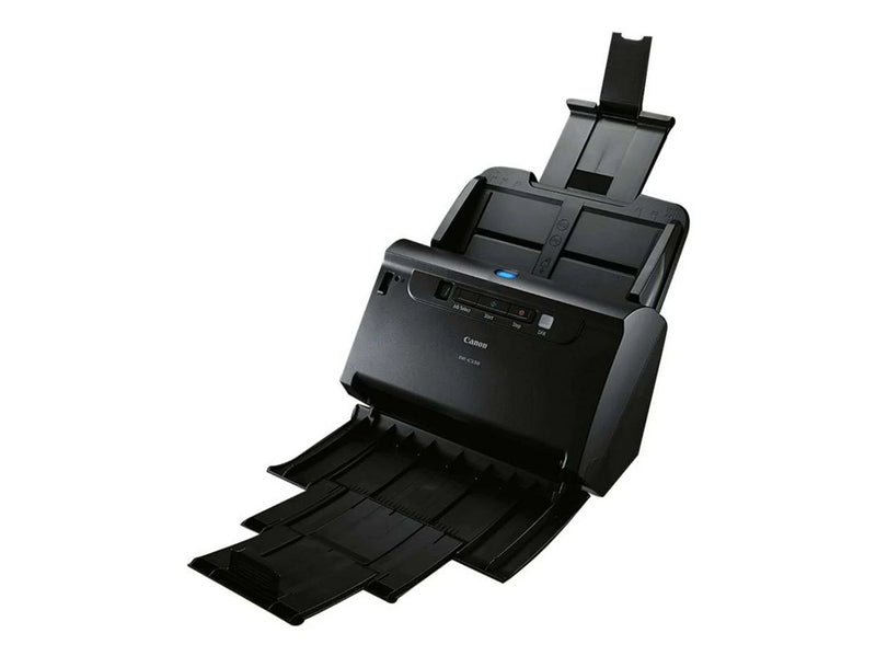 Canon imageFORMULA DR-C230