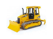 Bruder CAT Track-type tractor