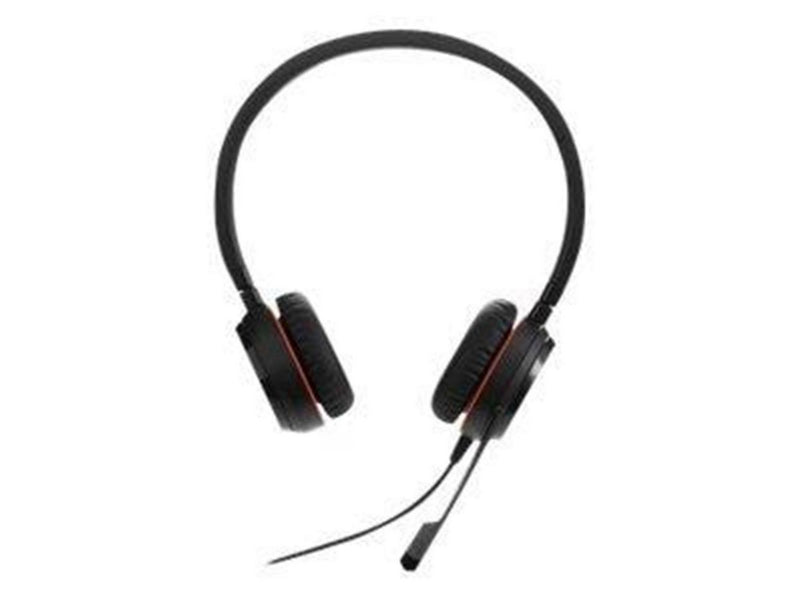Jabra Evolve 30 II HS Stereo