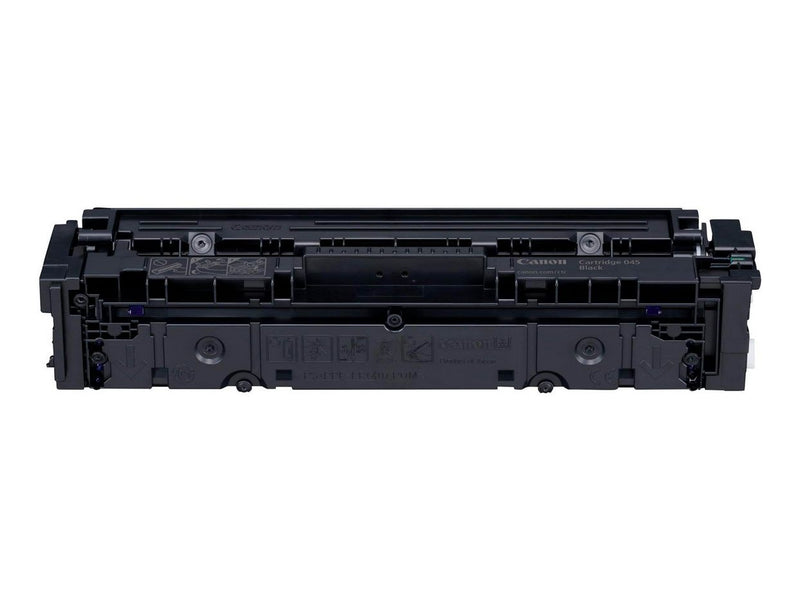 Canon CRG 045 / 1242C002 Black