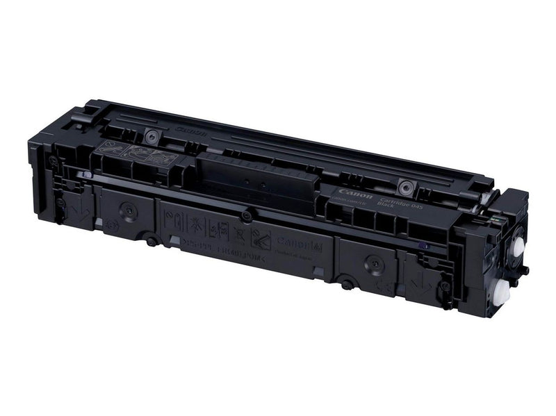 Canon CRG 045 / 1242C002 Black