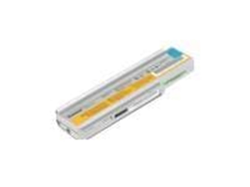 Lenovo Li-Ion 9-Cell for L3000 N200