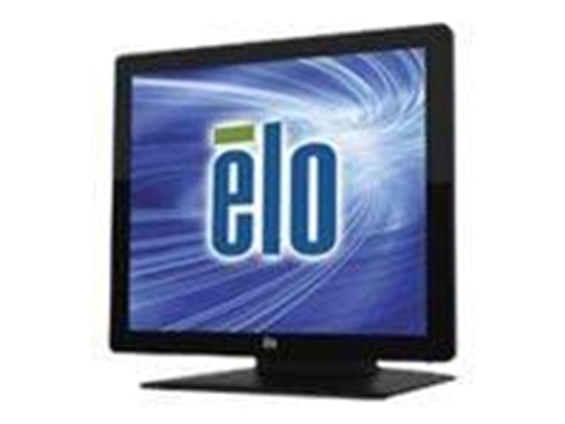 Tyco Electronics 1717L