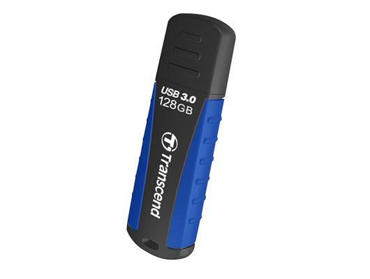 Transcend 810 USB-Stick 128 GB