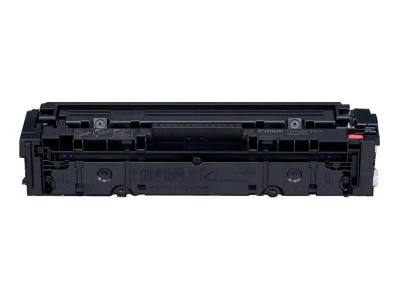 Canon CRG 045 / 1244C002 High Magenta