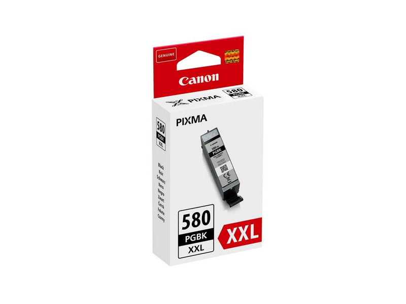 Canon PGI-580XXL / 1970C001 High Black