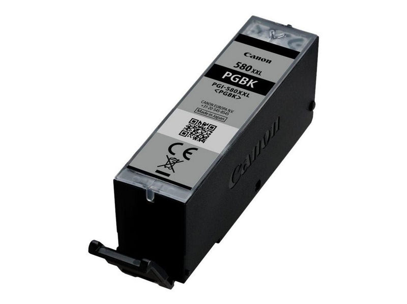 Canon PGI-580XXL / 1970C001 High Black