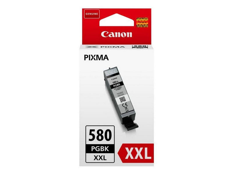 Canon PGI-580XXL / 1970C001 High Black