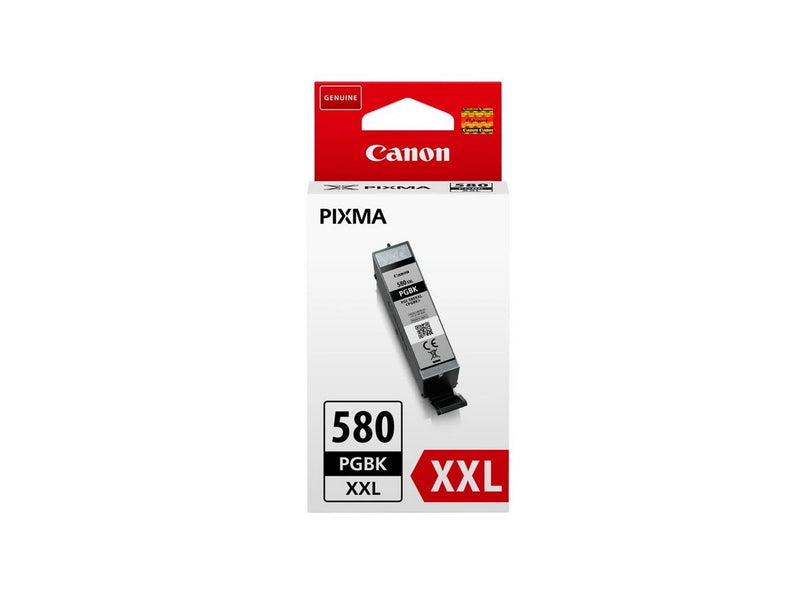 Canon PGI-580XXL / 1970C001 High Black